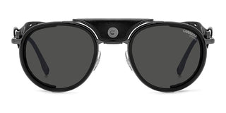 Carrera C SPORT 05/S men 0 Pantos Sunglasses