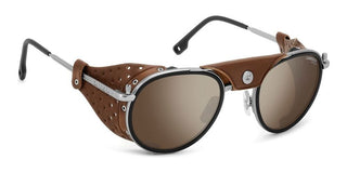 Carrera C SPORT 05/S men 0 Pantos Sunglasses