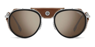 Carrera C SPORT 05/S men 0 Pantos Sunglasses