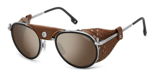 Carrera C SPORT 05/S men 0 Pantos Sunglasses