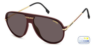 Carrera C SPORT 06/S men 0 Pilot Sunglasses