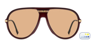 Carrera C SPORT 06/S men 0 Pilot Sunglasses