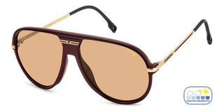 Carrera C SPORT 06/S men 0 Pilot Sunglasses