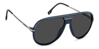 Carrera C SPORT 06/S men 0 Pilot Sunglasses