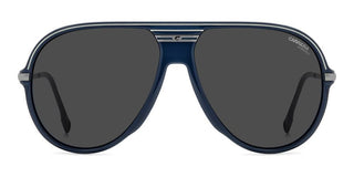 Carrera C SPORT 06/S men 0 Pilot Sunglasses