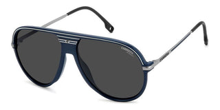 Carrera C SPORT 06/S men 0 Pilot Sunglasses