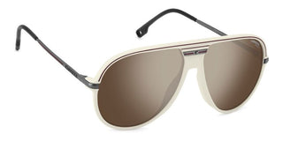 Carrera C SPORT 06/S men 0 Pilot Sunglasses