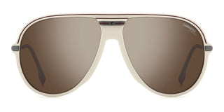 Carrera C SPORT 06/S men 0 Pilot Sunglasses
