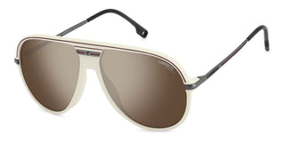 Carrera C SPORT 06/S men 0 Pilot Sunglasses