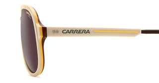Carrera C SPORT 07/S men 0 Pilot Sunglasses