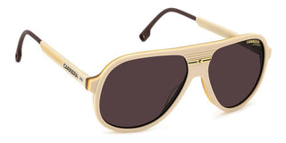 Carrera C SPORT 07/S men 0 Pilot Sunglasses