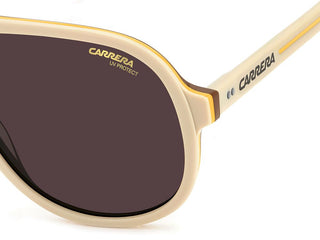 Carrera C SPORT 07/S men 0 Pilot Sunglasses