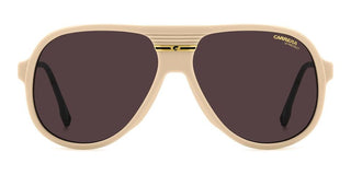 Carrera C SPORT 07/S men 0 Pilot Sunglasses