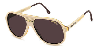 Carrera C SPORT 07/S men 0 Pilot Sunglasses