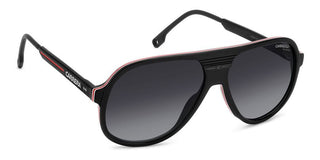 Carrera C SPORT 07/S men 0 Pilot Sunglasses