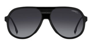 Carrera C SPORT 07/S men 0 Pilot Sunglasses