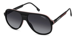 Carrera C SPORT 07/S men 0 Pilot Sunglasses