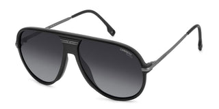 Carrera C SPORT 07/S men Black Pilot Sunglasses