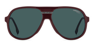 Carrera C SPORT 07/S men 0 Pilot Sunglasses