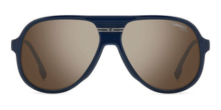 Carrera C SPORT 07/S men 0 Pilot Sunglasses