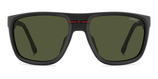 Carrera C Sport 08/s/xt Men Black Sports Sunglasses