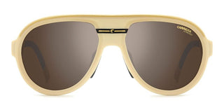 Carrera C SPORT 09/S men 0 Pilot Sunglasses