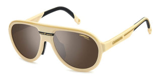 Carrera C SPORT 09/S men 0 Pilot Sunglasses