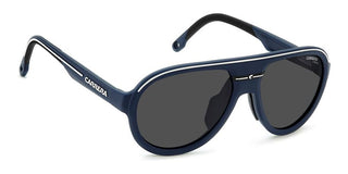 Carrera C SPORT 09/S men 0 Pilot Sunglasses