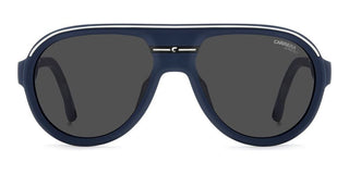 Carrera C SPORT 09/S men 0 Pilot Sunglasses