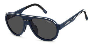 Carrera C SPORT 09/S men 0 Pilot Sunglasses