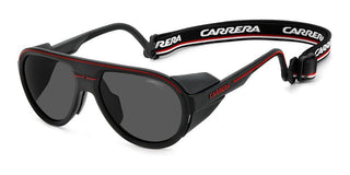 Carrera C Sport 09/s/xt Men Black Sports Sunglasses
