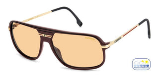 Carrera C SPORT 10/S men Red Sports Sunglasses