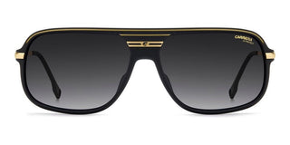 Carrera C SPORT 10/S men 0 Sports Sunglasses