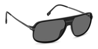 Carrera C SPORT 10/S men 0 Sports Sunglasses