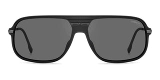 Carrera C SPORT 10/S men 0 Sports Sunglasses