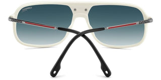 Carrera C SPORT 10/S men 0 Sports Sunglasses