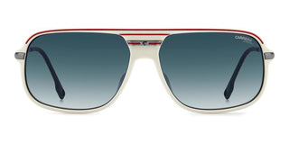 Carrera C SPORT 10/S men 0 Sports Sunglasses