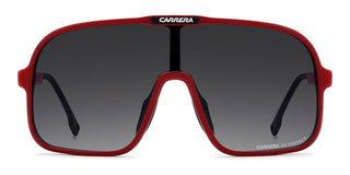 Carrera C SPORT 11/S men 0 Shield Sunglasses
