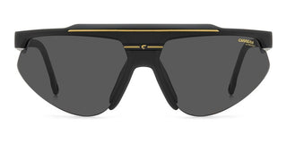 Carrera C SPORT 15/S men 0 Geometric Sunglasses