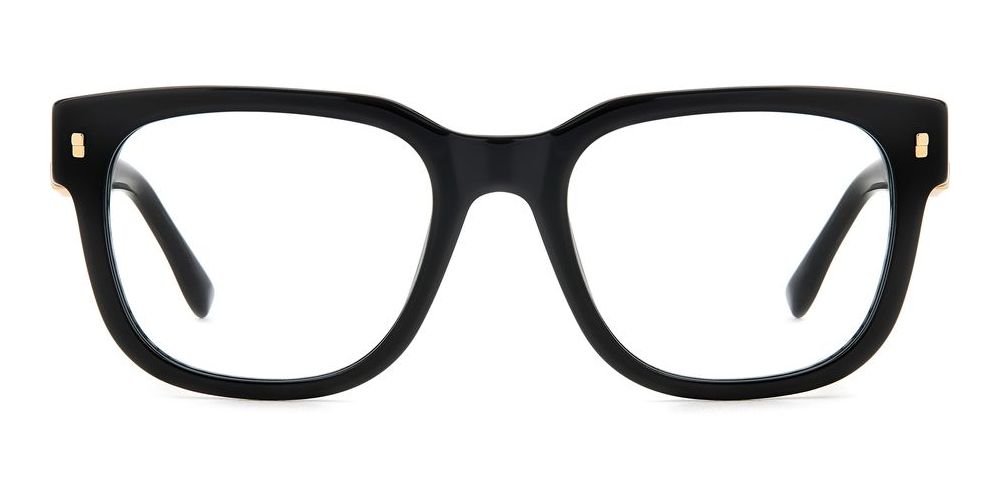 Dsquared2 – Otticanet USA