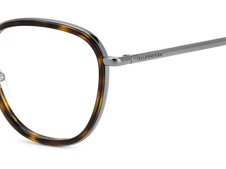 Dsquared2 D2 0076 men 0 Squared Eyeglasses