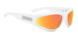 Dsquared2 D2 0101/S unisex 0 Geometric Sunglasses