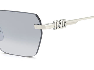 Dsquared2 D2 0102/S men 0 Sunglasses
