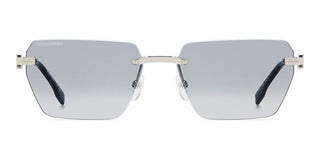 Dsquared2 D2 0102/S men 0 Sunglasses