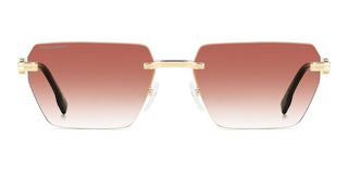Dsquared2 D2 0102/S men 0 Sunglasses
