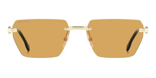 Dsquared2 D2 0102/S men 0 Sunglasses