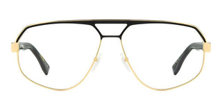 Dsquared2 D2 0121 men 0 Pilot Eyeglasses