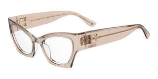 Dsquared2 D2 0133 women 0 Cat Eye Eyeglasses