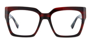 Dsquared2 D2 0151/G women 0 Eyeglasses