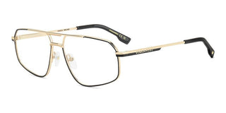 Dsquared2 D2 0176 men 0 Pilot Eyeglasses